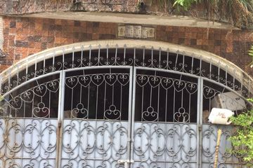 3 Bedroom Townhouse for sale in Wong Sawang, Bangkok near MRT Wong Sawang