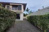 3 Bedroom House for rent in Sabai Village 2, Kathu, Phuket