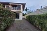 3 Bedroom House for rent in Sabai Village 2, Kathu, Phuket