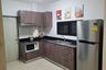 3 Bedroom House for rent in Sabai Village 2, Kathu, Phuket