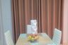 3 Bedroom House for rent in Sabai Village 2, Kathu, Phuket