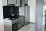 1 Bedroom Condo for rent in Supalai Elite Surawong, Si Phraya, Bangkok near MRT Sam Yan