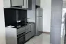 1 Bedroom Condo for rent in Supalai Elite Surawong, Si Phraya, Bangkok near MRT Sam Yan