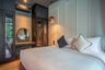 1 Bedroom Condo for sale in Saturdays Condo, Rawai, Phuket