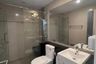 1 Bedroom Condo for Sale or Rent in Supalai Elite Phayathai, Thanon Phaya Thai, Bangkok near BTS Phaya Thai