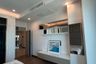 1 Bedroom Condo for Sale or Rent in Supalai Elite Phayathai, Thanon Phaya Thai, Bangkok near BTS Phaya Thai