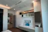 1 Bedroom Condo for Sale or Rent in Supalai Elite Phayathai, Thanon Phaya Thai, Bangkok near BTS Phaya Thai