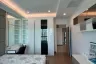 1 Bedroom Condo for Sale or Rent in Supalai Elite Phayathai, Thanon Phaya Thai, Bangkok near BTS Phaya Thai