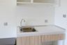 1 Bedroom Condo for sale in H2 Condominium, Anusawari, Bangkok near MRT Lat Pla Khao