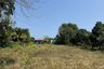 Land for sale in Rawai, Phuket