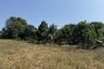 Land for sale in Rawai, Phuket