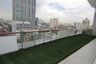 2 Bedroom Condo for rent in Le Monaco Residence Ari, Phaya Thai, Bangkok near BTS Ari