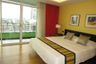 2 Bedroom Condo for rent in Le Monaco Residence Ari, Phaya Thai, Bangkok near BTS Ari