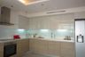 2 Bedroom Condo for rent in Le Monaco Residence Ari, Phaya Thai, Bangkok near BTS Ari
