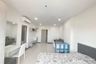 Condo for sale in Supalai Loft @Talat Phlu Station, Thon Buri, Bangkok near BTS Talat Phlu