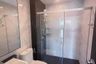 Condo for sale in Supalai Loft @Talat Phlu Station, Thon Buri, Bangkok near BTS Talat Phlu