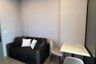 Condo for rent in The Origin Plug & Play Ramintra, Ram Inthra, Bangkok near MRT Synphaet