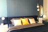 1 Bedroom Condo for Sale or Rent in Ashton Chula-Silom, Si Phraya, Bangkok near MRT Sam Yan