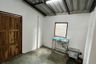 2 Bedroom House for sale in Wat Tha Phra, Bangkok near MRT Tha Phra