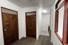 2 Bedroom House for sale in Wat Tha Phra, Bangkok near MRT Tha Phra