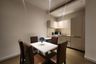 1 Bedroom Condo for rent in Magnolias Ratchadamri Boulevard, Lumpini, Bangkok near BTS Ratchadamri