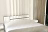 2 Bedroom Condo for rent in Noble Ploenchit, Lumpini, Bangkok near BTS Ploen Chit