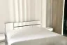 2 Bedroom Condo for rent in Noble Ploenchit, Lumpini, Bangkok near BTS Ploen Chit