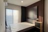 1 Bedroom Condo for rent in The LIVIN Phetkasem, Bang Wa, Bangkok near MRT Phasi Charoen
