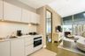 2 Bedroom Condo for rent in Magnolias Ratchadamri Boulevard, Lumpini, Bangkok near BTS Ratchadamri