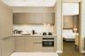 2 Bedroom Condo for rent in Magnolias Ratchadamri Boulevard, Lumpini, Bangkok near BTS Ratchadamri