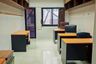 Office for rent in Samphanthawong, Bangkok near MRT Wat Mangkon