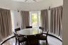 3 Bedroom Villa for rent in Saiyuan Med Village, Rawai, Phuket