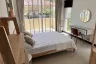 3 Bedroom Villa for rent in Saiyuan Med Village, Rawai, Phuket