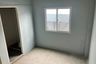 4 Bedroom Townhouse for sale in Lat Yao, Bangkok near BTS Sena Nikhom