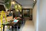 4 Bedroom Townhouse for sale in Lat Yao, Bangkok near BTS Sena Nikhom
