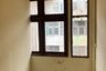 4 Bedroom Townhouse for sale in Lat Yao, Bangkok near BTS Sena Nikhom