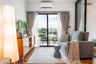 1 Bedroom Condo for sale in The Title Halo 1, Sakhu, Phuket