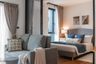 1 Bedroom Condo for sale in The Title Halo 1, Sakhu, Phuket