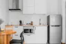 1 Bedroom Condo for sale in The Title Halo 1, Sakhu, Phuket