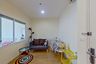 1 Bedroom Condo for Sale or Rent in Life @ Sukhumvit 65, Phra Khanong Nuea, Bangkok near BTS Phra Khanong