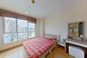 1 Bedroom Condo for Sale or Rent in Life @ Sukhumvit 65, Phra Khanong Nuea, Bangkok near BTS Phra Khanong