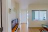 1 Bedroom Condo for Sale or Rent in Life @ Sukhumvit 65, Phra Khanong Nuea, Bangkok near BTS Phra Khanong