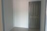 2 Bedroom House for rent in Somboonsab Village, Si Sunthon, Phuket