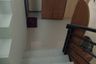 2 Bedroom House for rent in Somboonsab Village, Si Sunthon, Phuket
