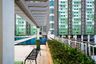 2 Bedroom Condo for rent in Supalai Park Phaholyothin, Chatuchak, Bangkok near MRT Phahon Yothin
