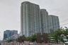 2 Bedroom Condo for rent in Supalai Park Phaholyothin, Chatuchak, Bangkok near MRT Phahon Yothin