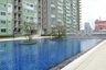2 Bedroom Condo for rent in Supalai Park Phaholyothin, Chatuchak, Bangkok near MRT Phahon Yothin