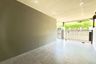3 Bedroom House for sale in Thanapa Parkview 2, Ratsada, Phuket