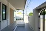 3 Bedroom House for sale in Thanapa Parkview 2, Ratsada, Phuket