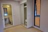 2 Bedroom Condo for sale in Plum Condo Pinklao Station, Bang Yi Khan, Bangkok near MRT Bang Yi Khan